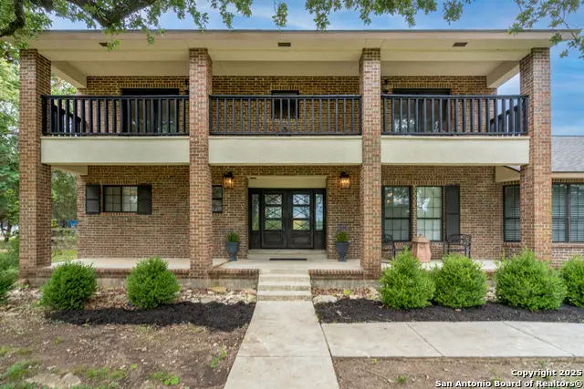 27301 Autumn Glen, Boerne, TX 78006 - #2