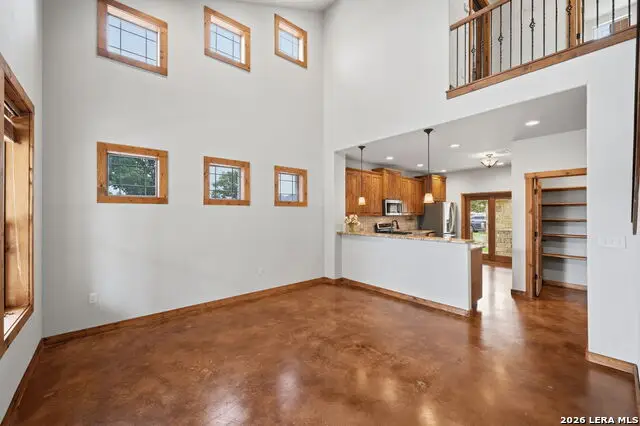 1694 Gruene Vineyard Crossing, New Braunfels, TX 78130 - #1