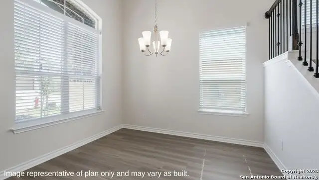 14609 Sabine Loop Road, San Antonio, TX 78253 - #3