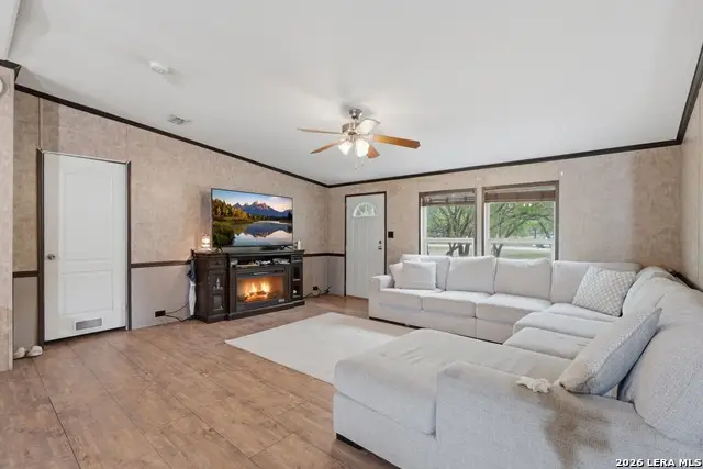 119 Avery Dr, Somerset, TX 78069 - #3