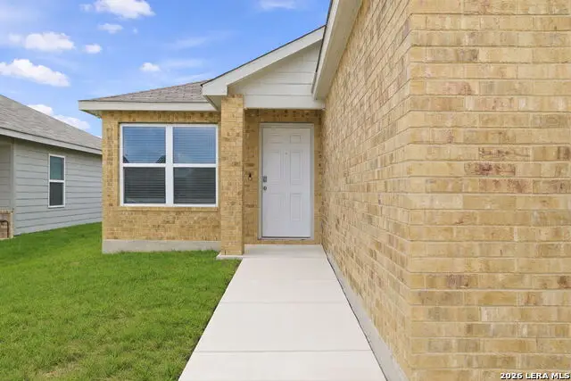 7415 Elm Trail, San Antonio, TX 78244 - #3