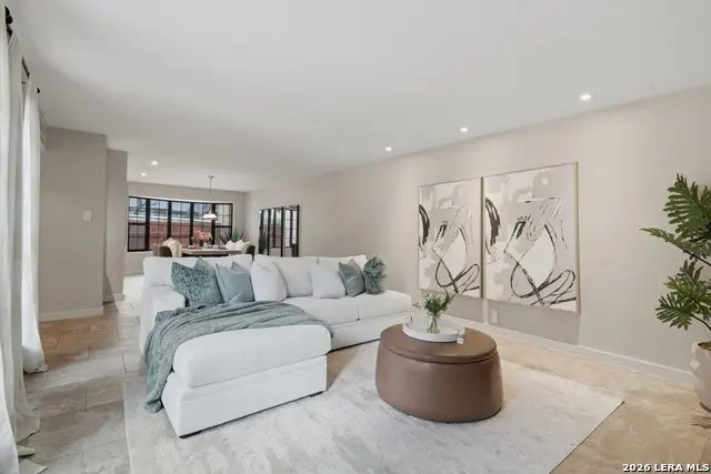 7711 Callaghan #APT 301, San Antonio, TX 78229 - #1