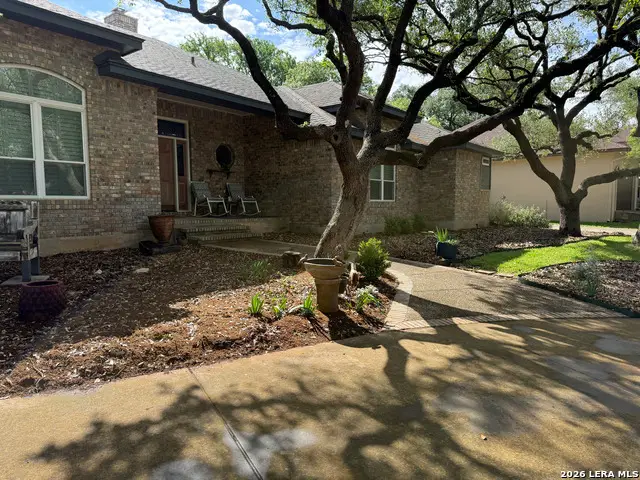 8530 Fairway Green Dr, Fair Oaks Ranch, TX 78015 - #2