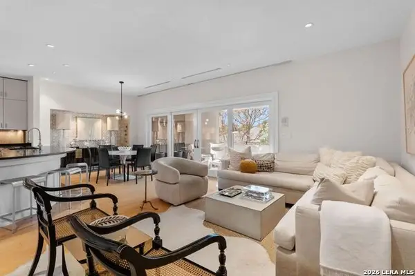 215 Annie#b #B, San Antonio, TX 78212