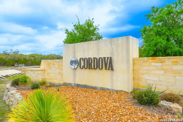 2287 San Jose, Canyon Lake, TX 78133 - #2