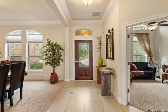 1019 Olivia Vw, San Antonio, TX 78260 - #3