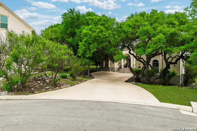 1938 Alpine Mist, San Antonio, TX 78258 - #1
