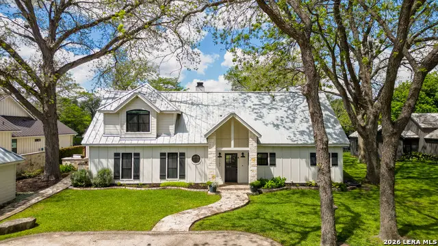 3362 N State Highway 46, Seguin, TX 78155 - #1