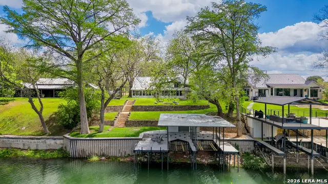 3362 N State Highway 46, Seguin, TX 78155 - #3