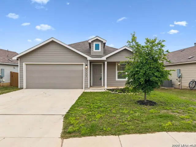 5940 Sunset Song Ln, Bulverde, TX 78163 - #2