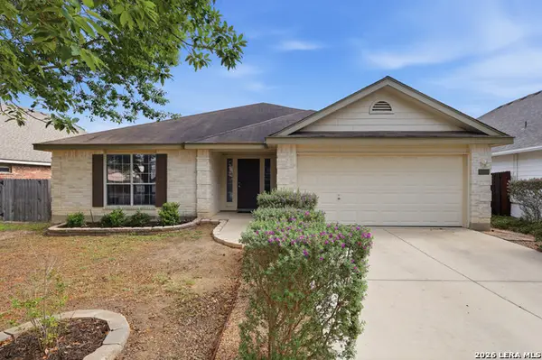 2414 Dove Crossing Dr, New Braunfels, TX 78130