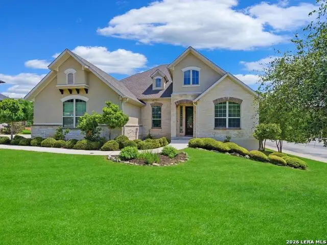 1602 Palmer Vw, San Antonio, TX 78260 - #3