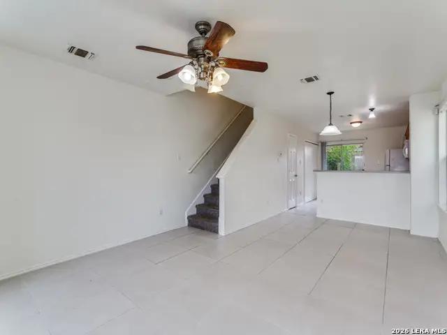 93 Autumn Pass #93, San Antonio, TX 78245 - #3