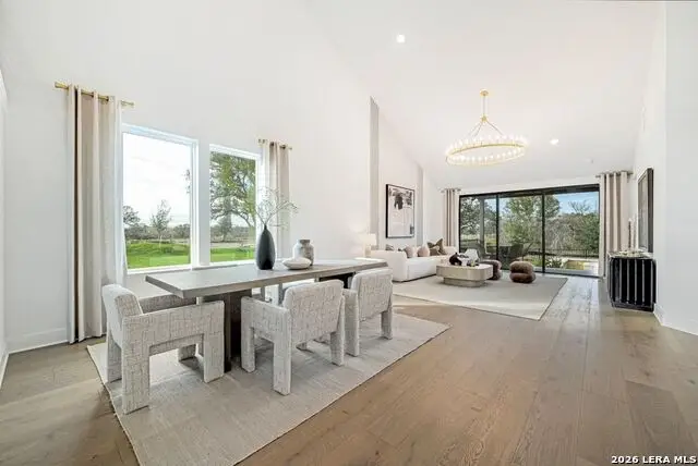 122 Salton Sea, New Braunfels, TX 78130 - #2