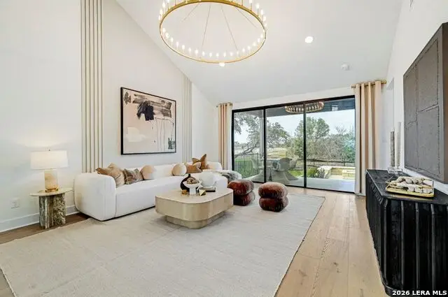 122 Salton Sea, New Braunfels, TX 78130 - #3