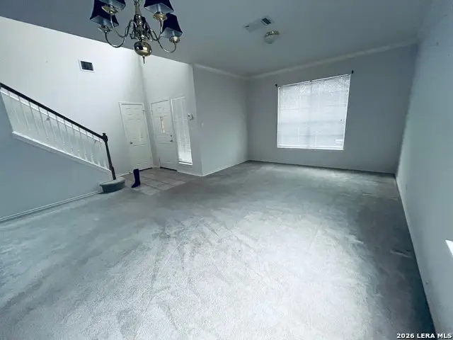 11818 Addingham, San Antonio, TX 78253 - #2