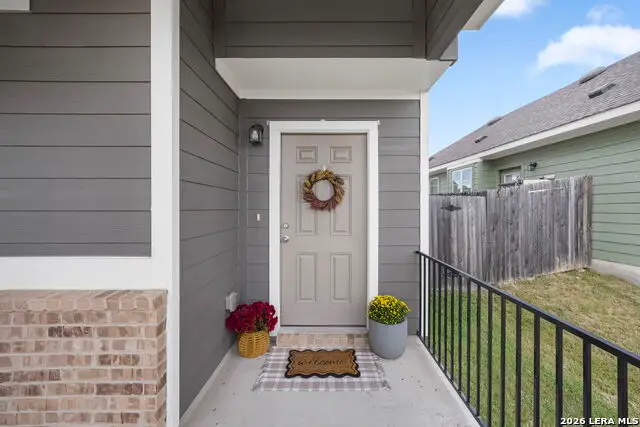 140 Witchhazel, San Marcos, TX 78666 - #3