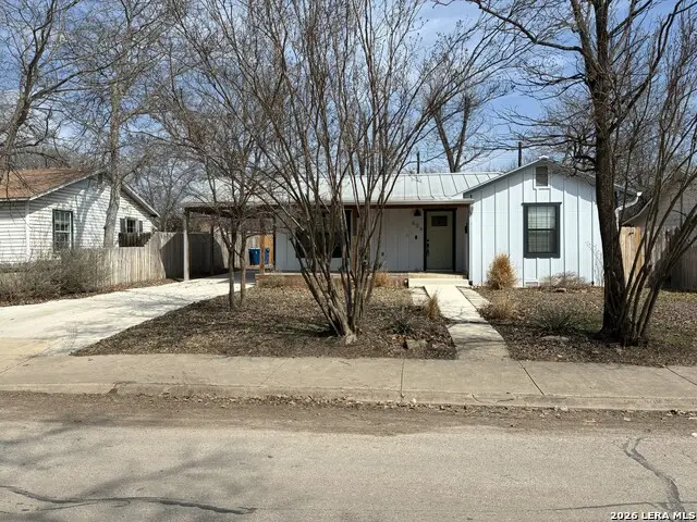 606 Harper, Kerrville, TX 78028 - #2