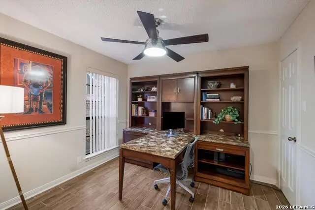 4402 Bending Oak, San Antonio, TX 78249 - #3