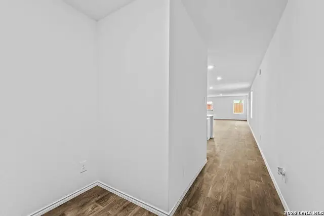 12507 Desert Fox, Converse, TX 78109 - #2