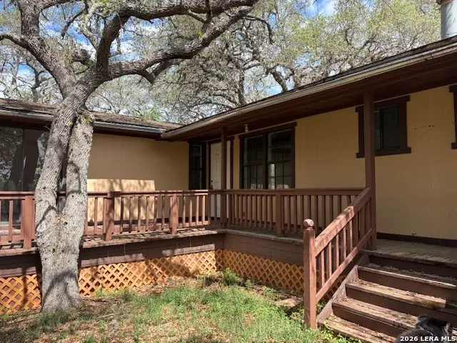 11500 Fm 32, Fischer, TX 78623 - #2