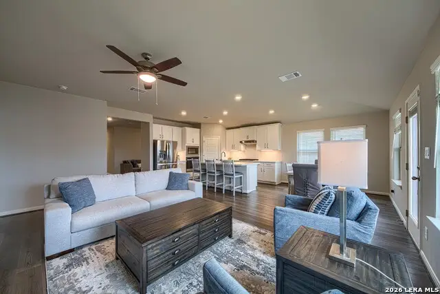 12730 Tegea Pass, San Antonio, TX 78245 - #2