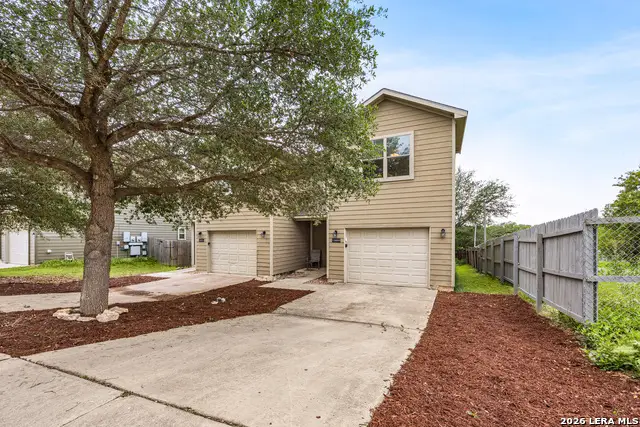 13051 Oconnor Cv, San Antonio, TX 78233 - #2