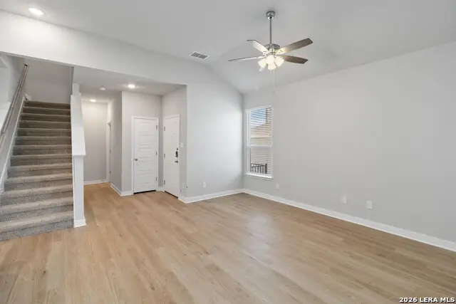 5120 Cindy Branch, San Antonio, TX 78253 - #3