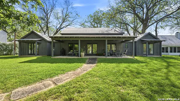 3364 N State Highway 46, Seguin, TX 78155