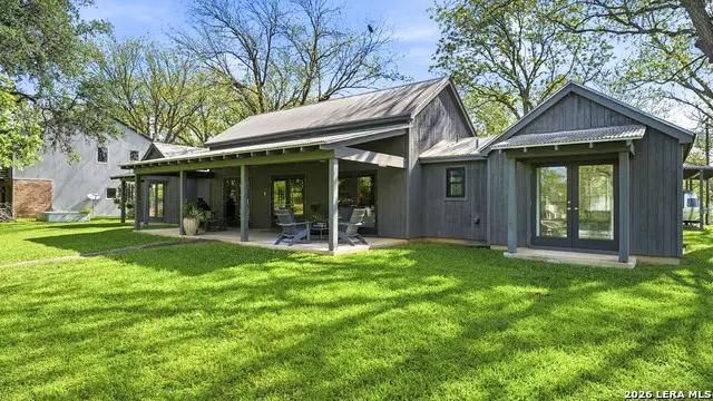 3364 N State Highway 46, Seguin, TX 78155 - #3