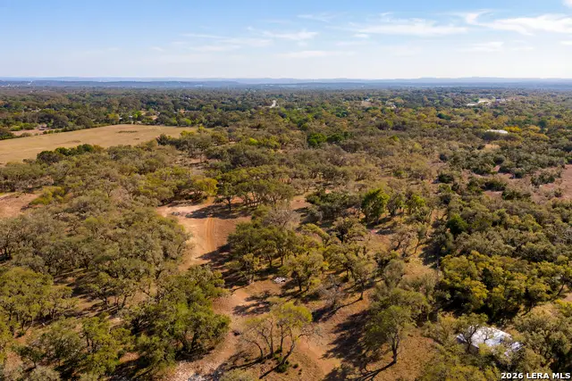 TBD Sattler Rd, Spring Branch, TX 78070 - #3