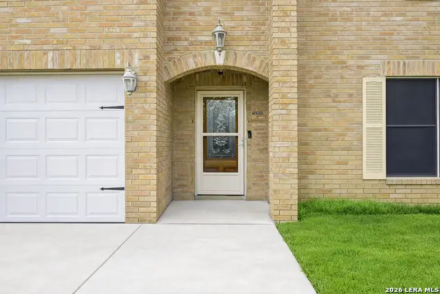 17022 Irongate Rail, San Antonio, TX 78247 - #3