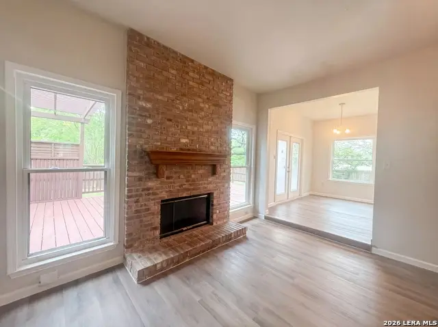 15626 Dove Mdw, San Antonio, TX 78248 - #3