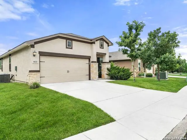 6622 Winding Farm, San Antonio, TX 78249 - #1