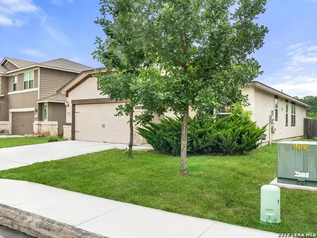 6622 Winding Farm, San Antonio, TX 78249 - #3