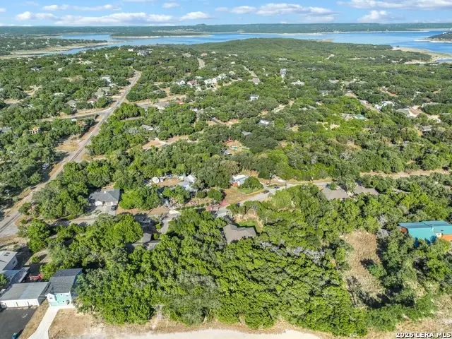 1591 Canyon Bend, Canyon Lake, TX 78133 - #2