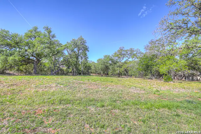 1215 Trailhead, New Braunfels, TX 78132 - #1