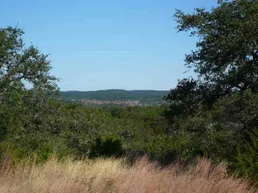 17550 County Road 175, Helotes, TX 78023