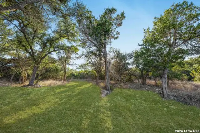 5387 Ranch Road 32, Blanco, TX 78606 - #3