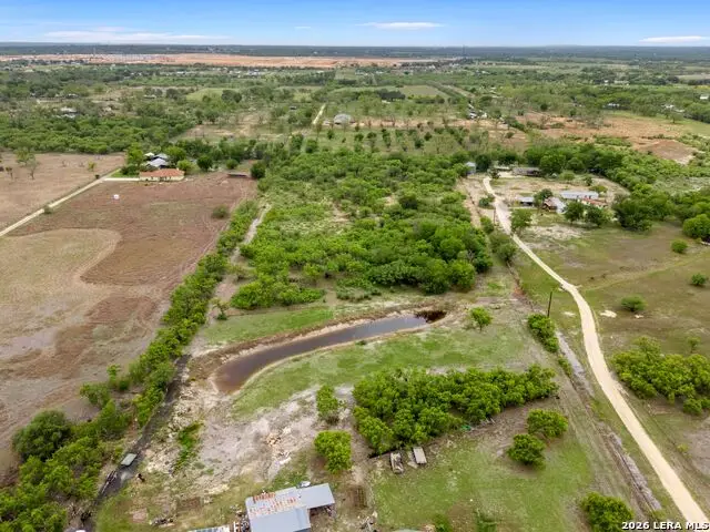 17272 Fm 463, Natalia, TX 78059 - #3