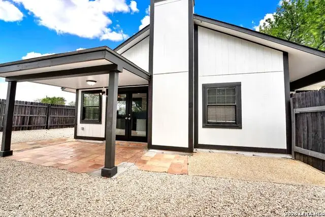 8714 Meadow Song, Converse, TX 78109 - #2