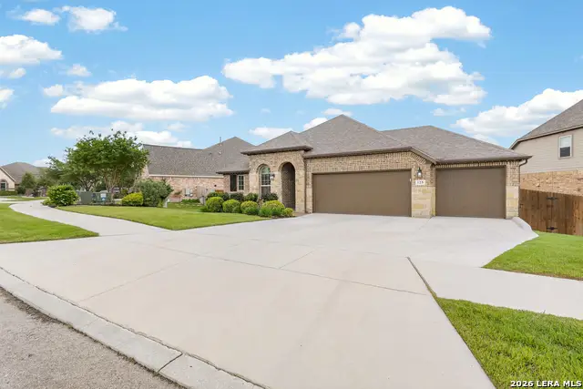 125 Cimarron Crk, Boerne, TX 78006 - #2