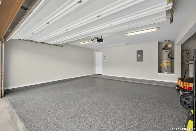 125 Cimarron Crk, Boerne, TX 78006 - #3