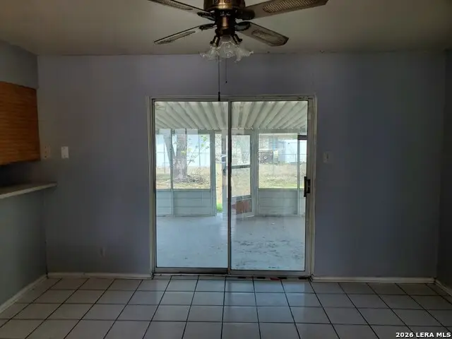 6719 Monterey St, San Antonio, TX 78227 - #3