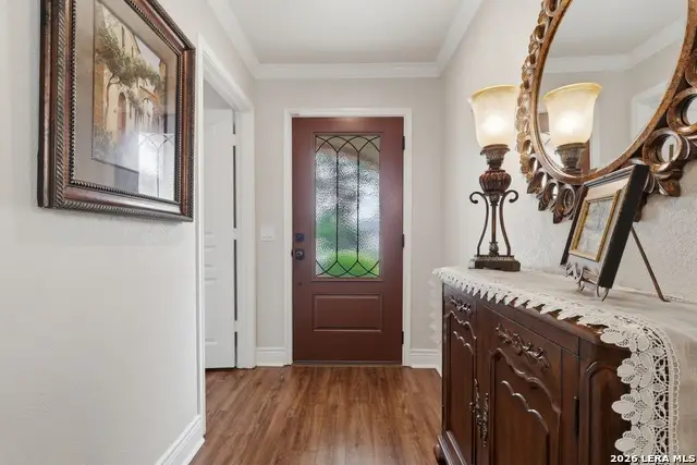 12915 Sand Holly, San Antonio, TX 78253 - #3