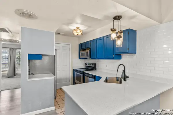 6100 Woodlake #312, San Antonio, TX 78244