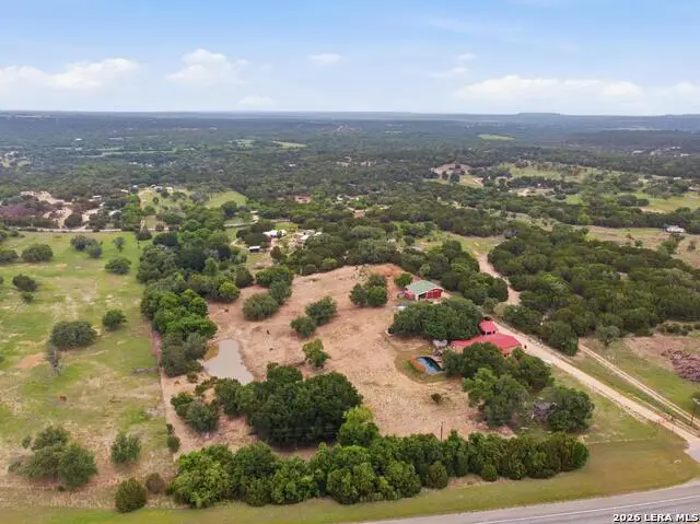 7165 E Highway 190, Lampasas, TX 76550 - #2