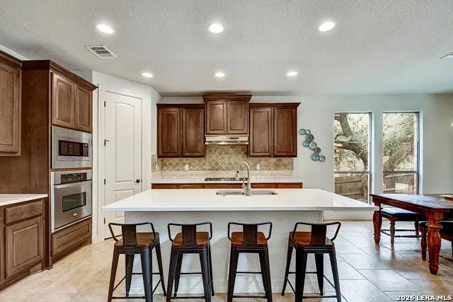 1519 Sun Mtn, San Antonio, TX 78258 - #3