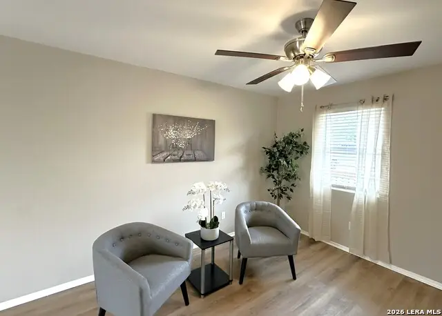 109 N 1st St, Somerset, TX 78069 - #2