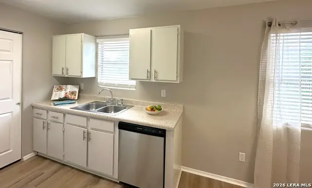 109 N 1st St, Somerset, TX 78069 - #3